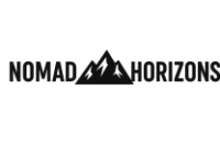 Nomad-HorizonsLOGO - Edited (1)