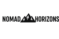 Nomad-HorizonsLOGO - Edited (1)