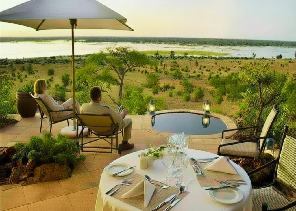 Chobe National Park Safari: The Complete Guide