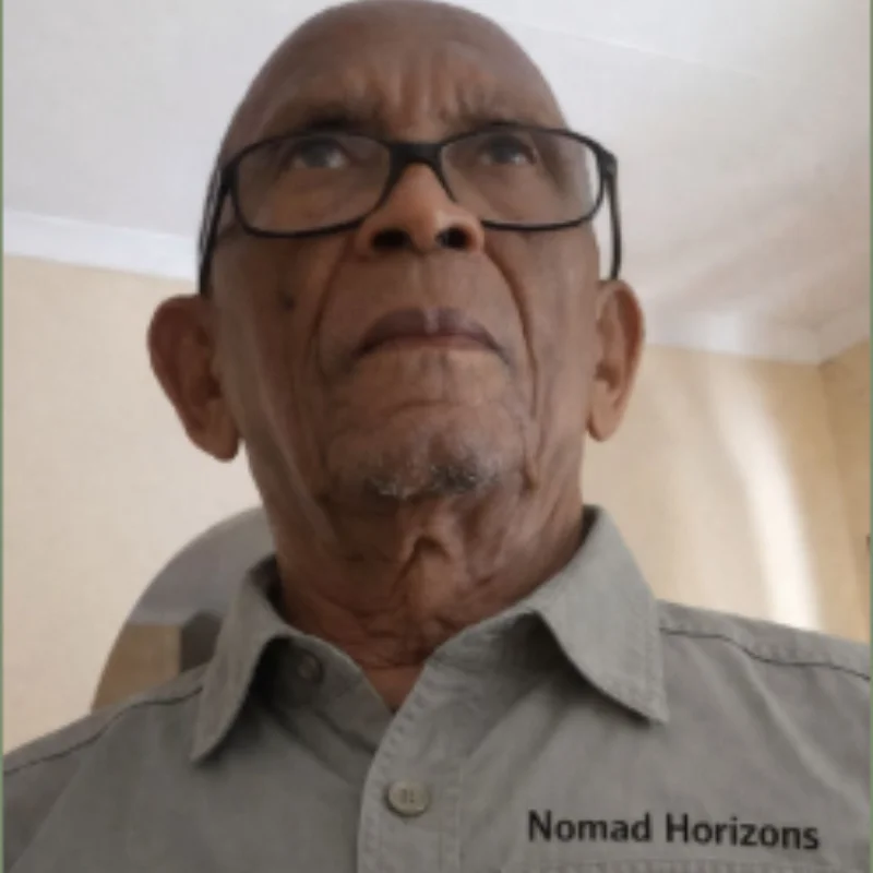 author-bio